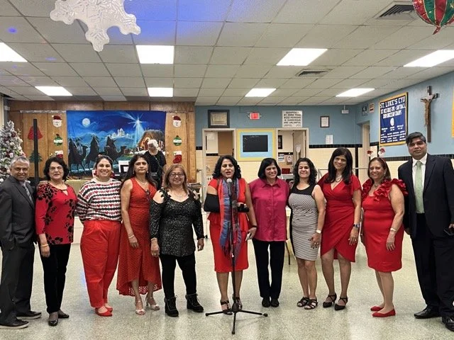 IMG_2615 Medium.jpeg