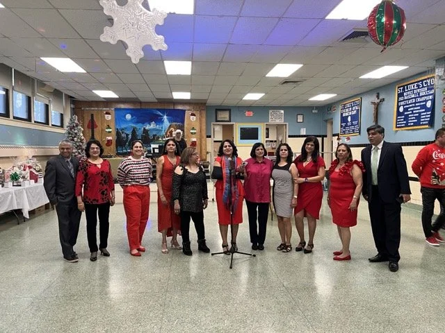 IMG_2612 Medium.jpeg