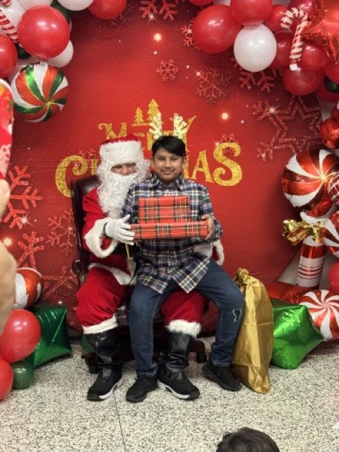 IMG_4980 Medium.jpeg