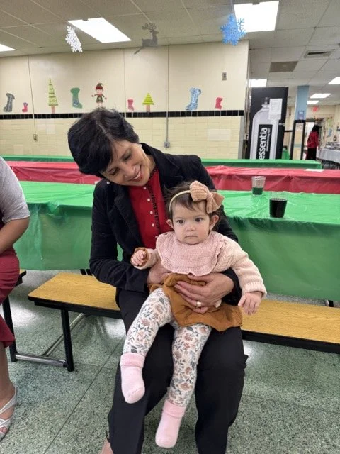 IMG_4956 Medium.jpeg