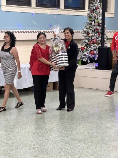 IMG_4989 Medium.jpeg