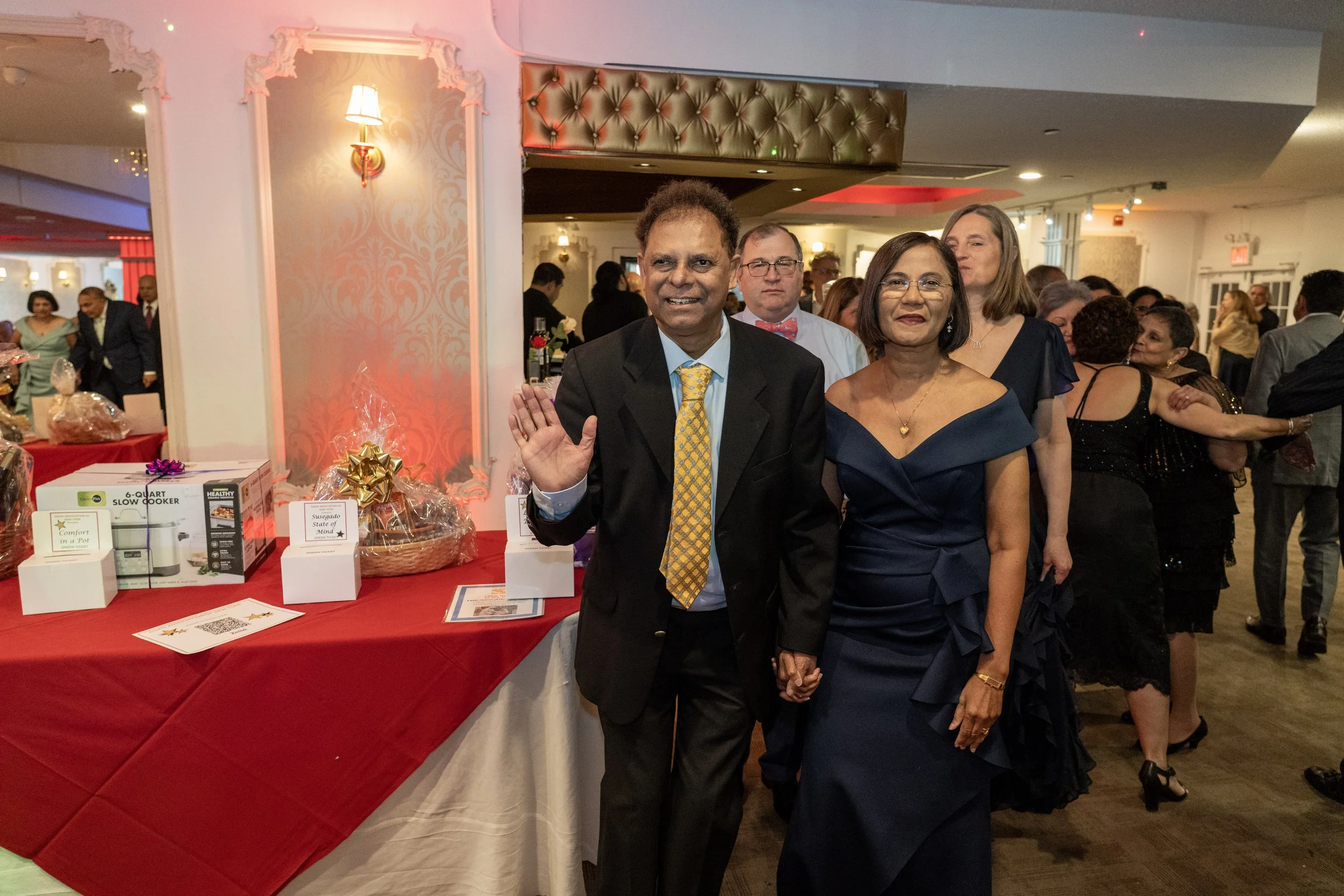 91-DSC02085.jpg