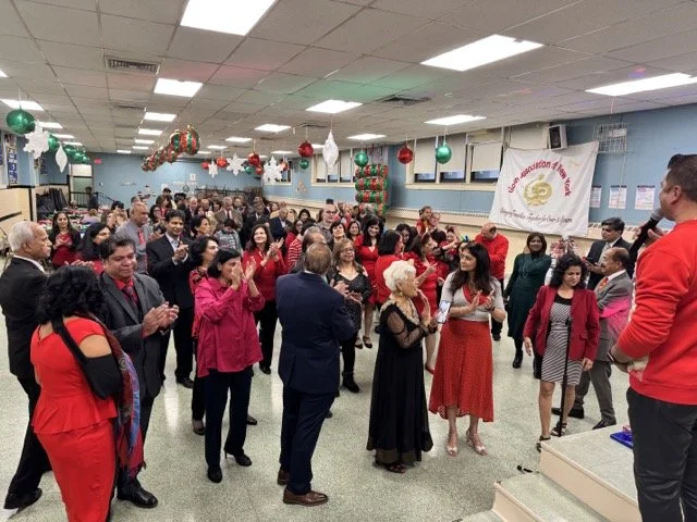 IMG_4952 Medium.jpeg