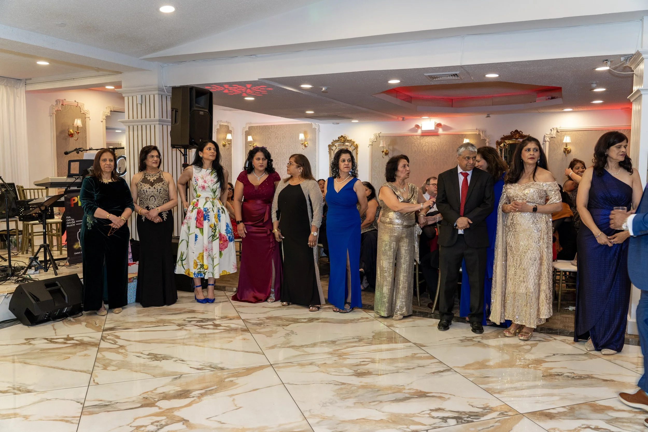 179-DSC02247.jpg