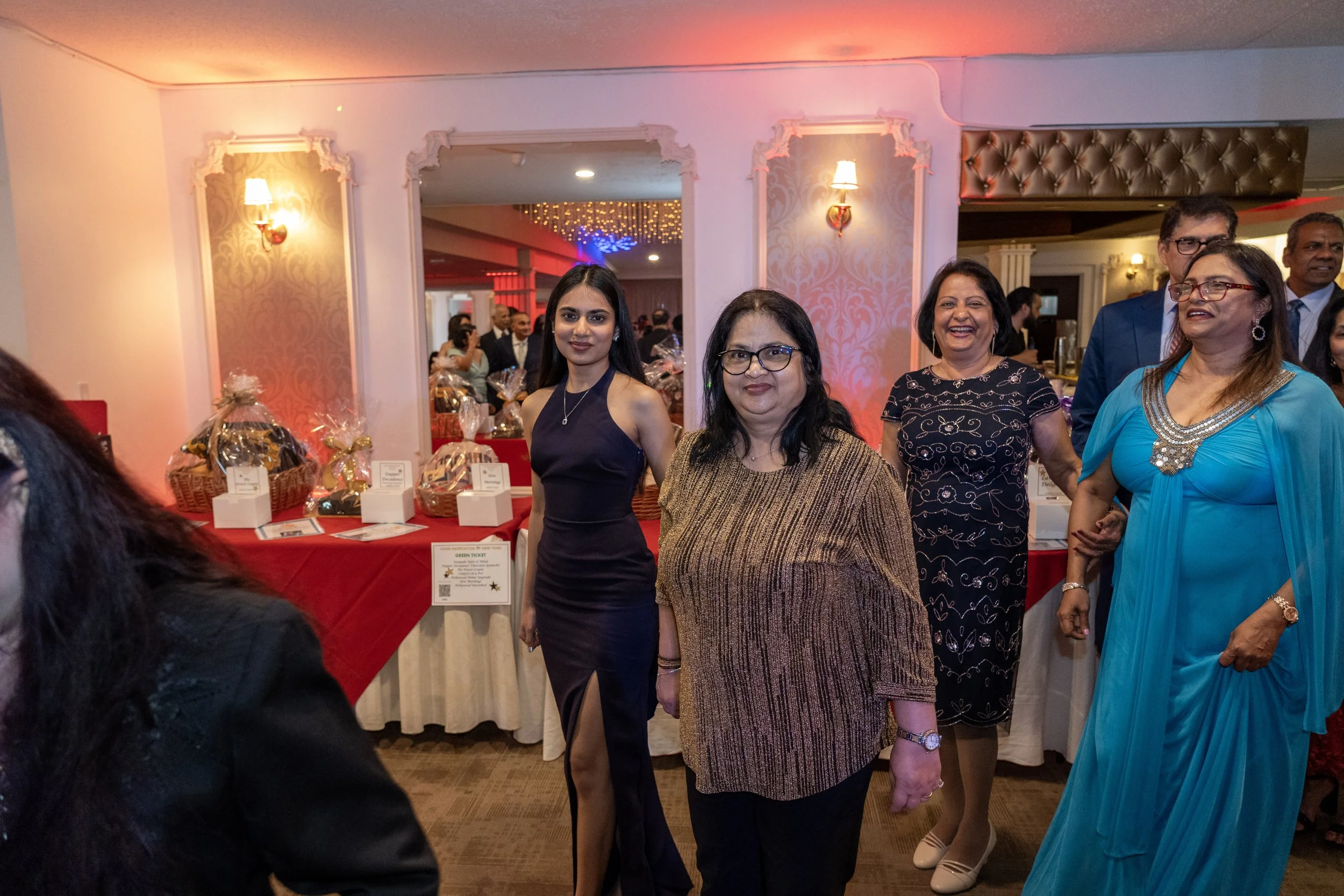 101-DSC02095.jpg