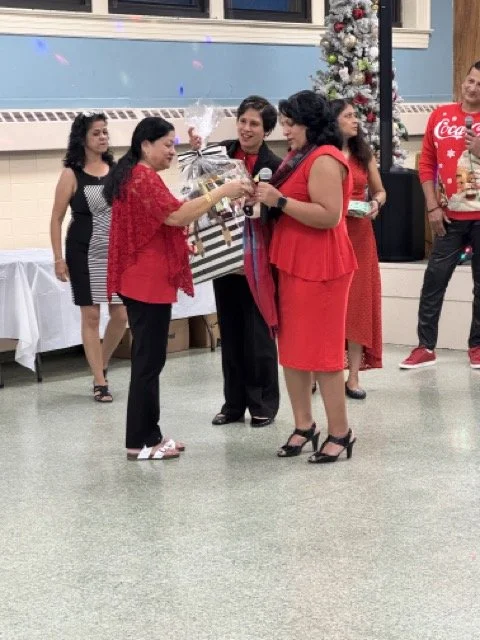 IMG_4988 Medium.jpeg