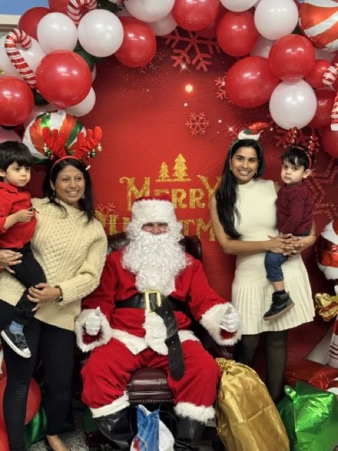 IMG_4983 Medium.jpeg