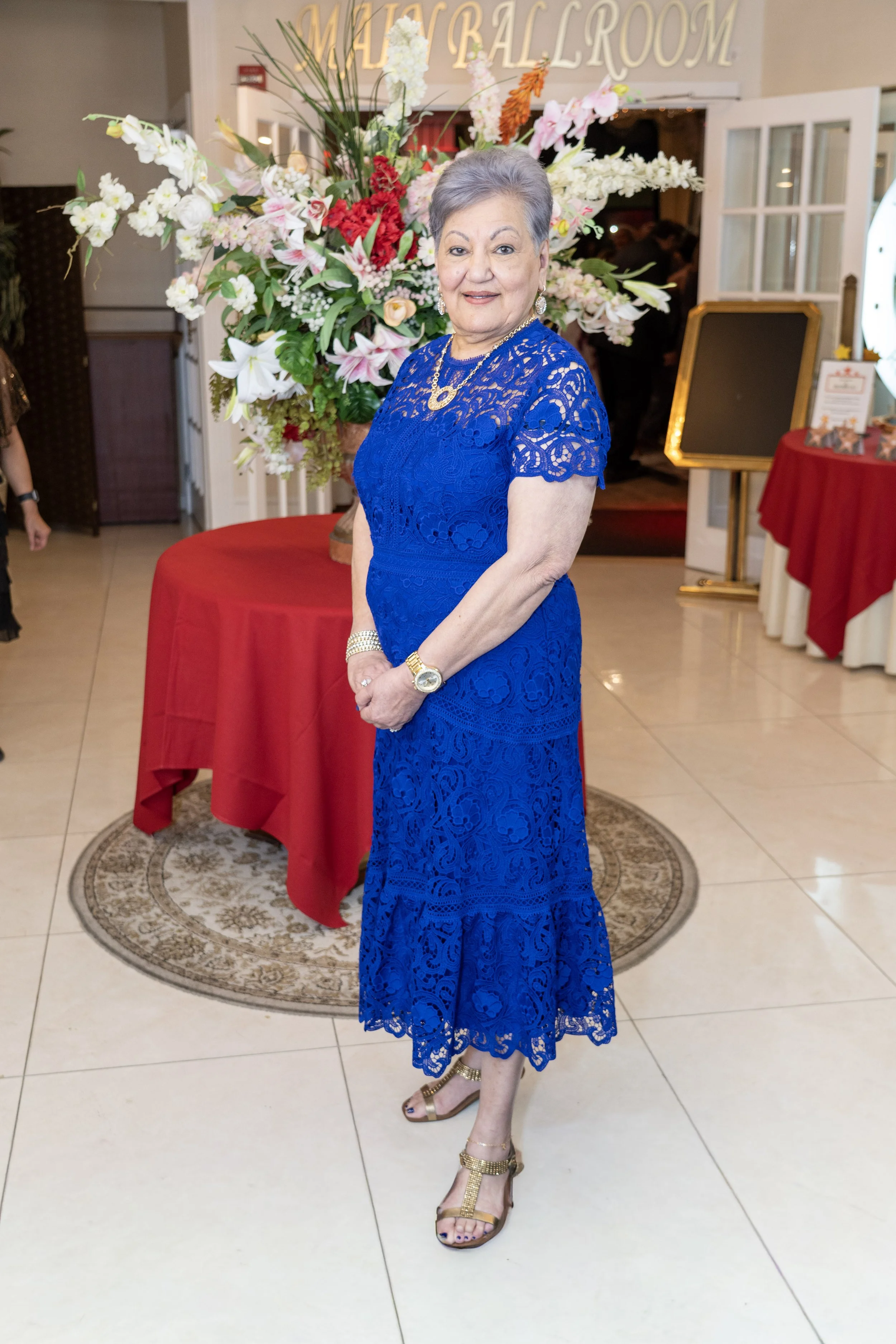 151-DSC02195.jpg