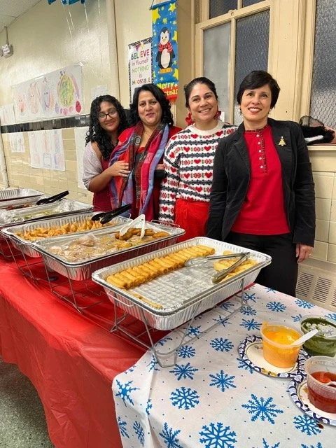 IMG_4967 Medium.jpeg