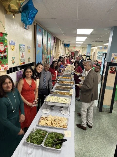 IMG_2670 2 Medium.jpeg