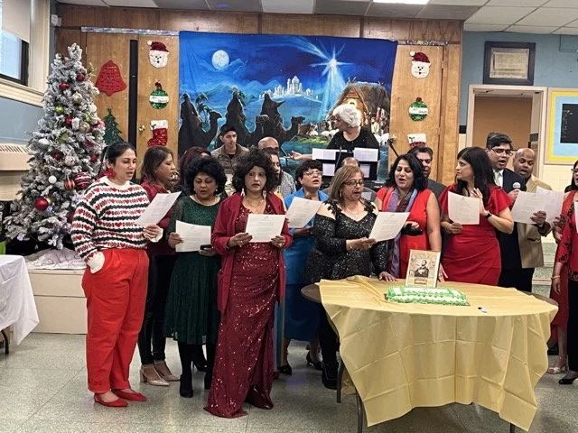 IMG_2619 Medium.jpeg