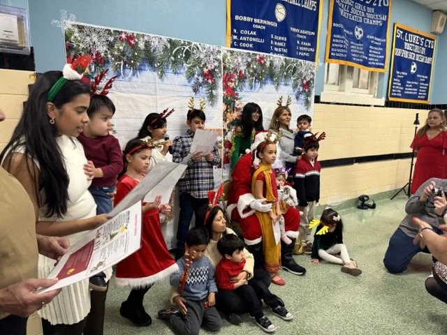 IMG_4972 Medium.jpeg