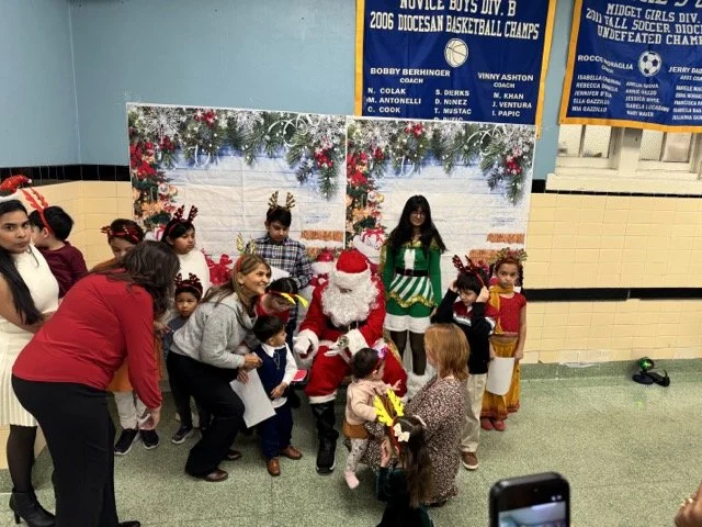 IMG_4968 Medium.jpeg