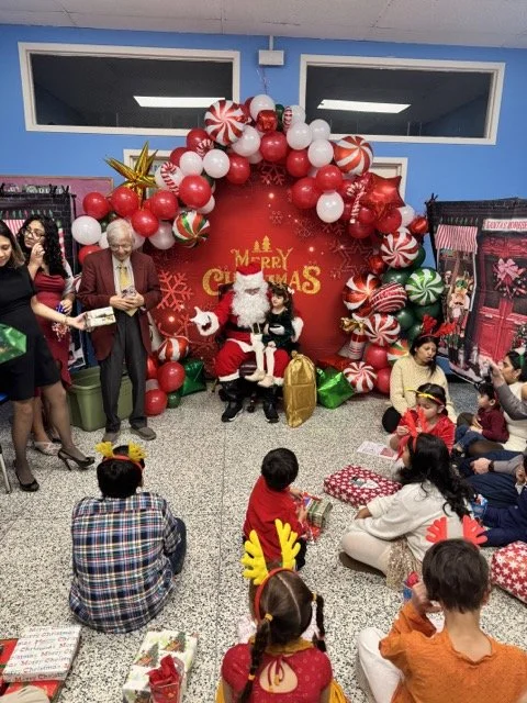 IMG_4975 Medium.jpeg