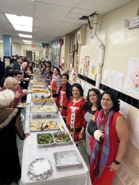 IMG_2668 Medium.jpeg