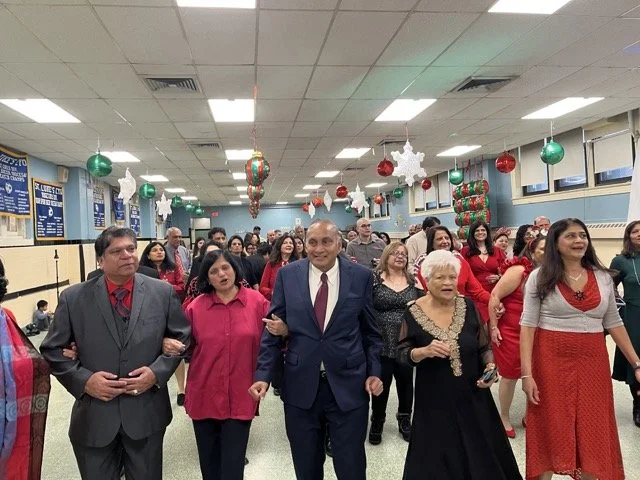 IMG_2607 Medium.jpeg