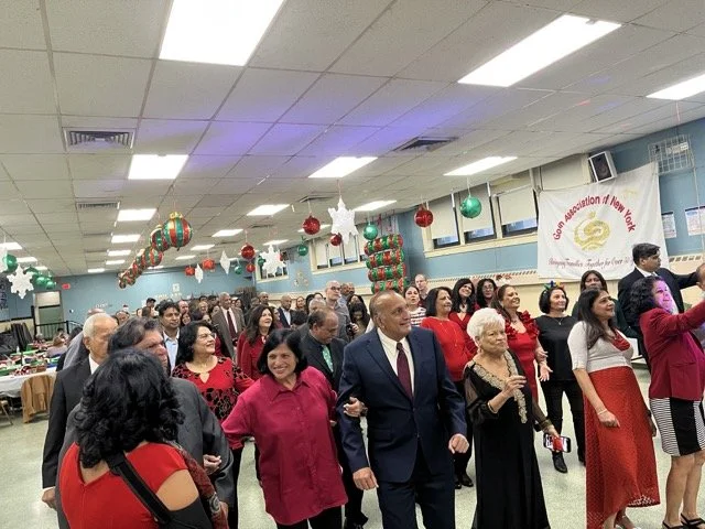 IMG_2609 Medium.jpeg