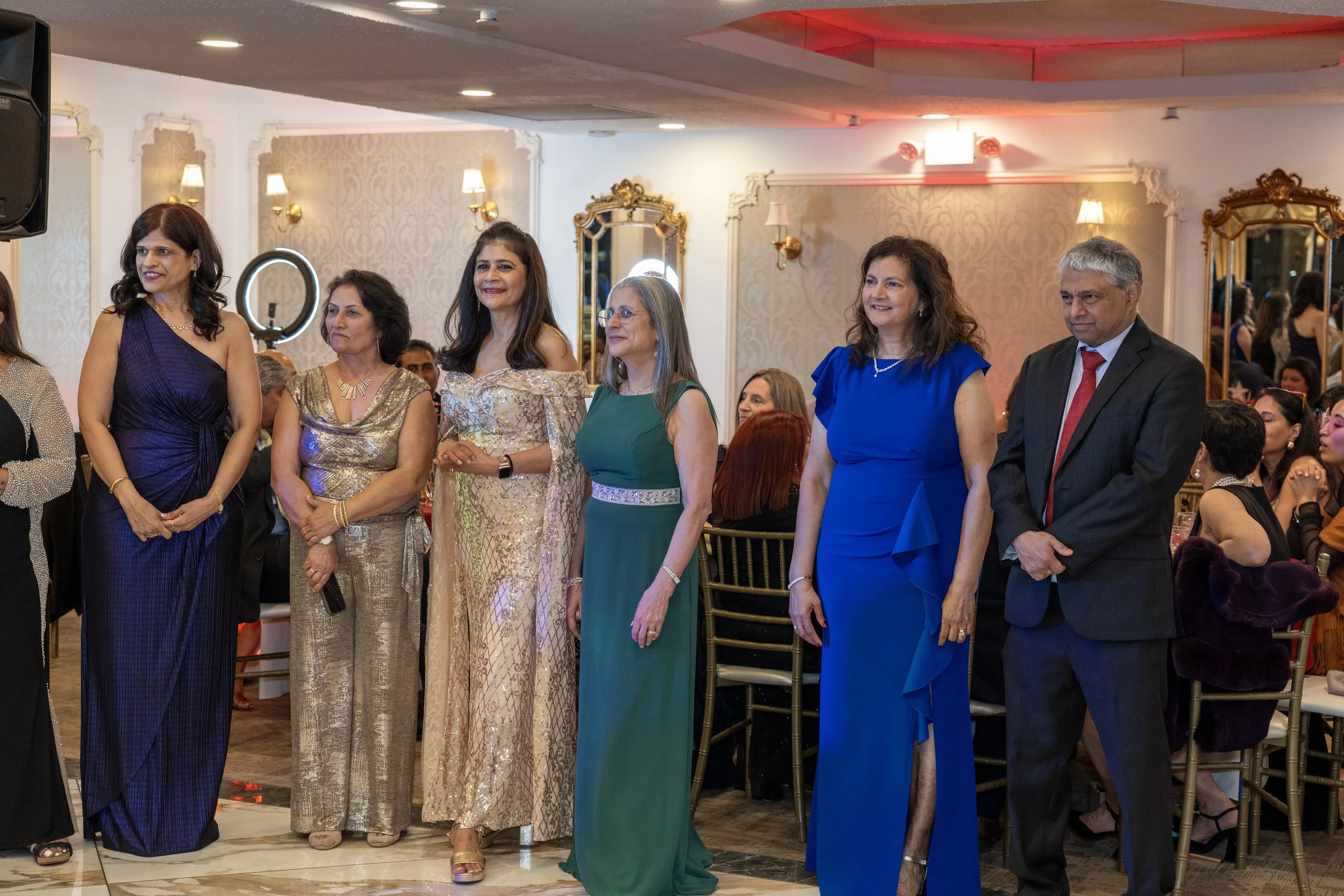 185-DSC02256.jpg
