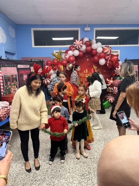 IMG_2642 Medium.jpeg