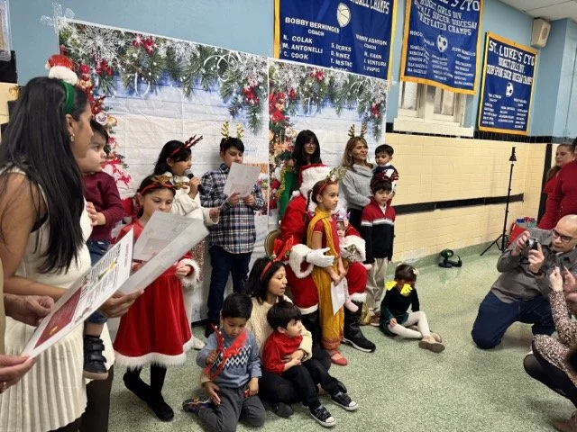 IMG_4971 Medium.jpeg