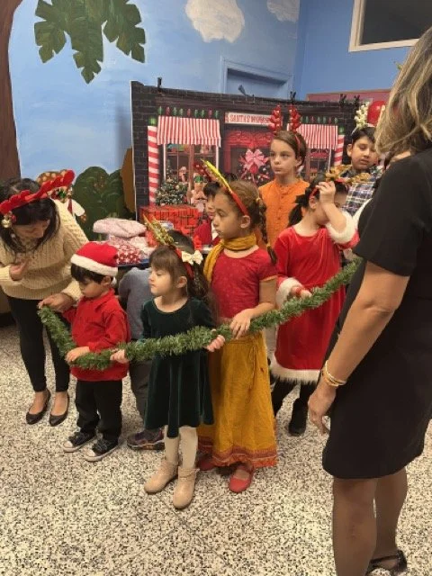 IMG_2640 Medium.jpeg