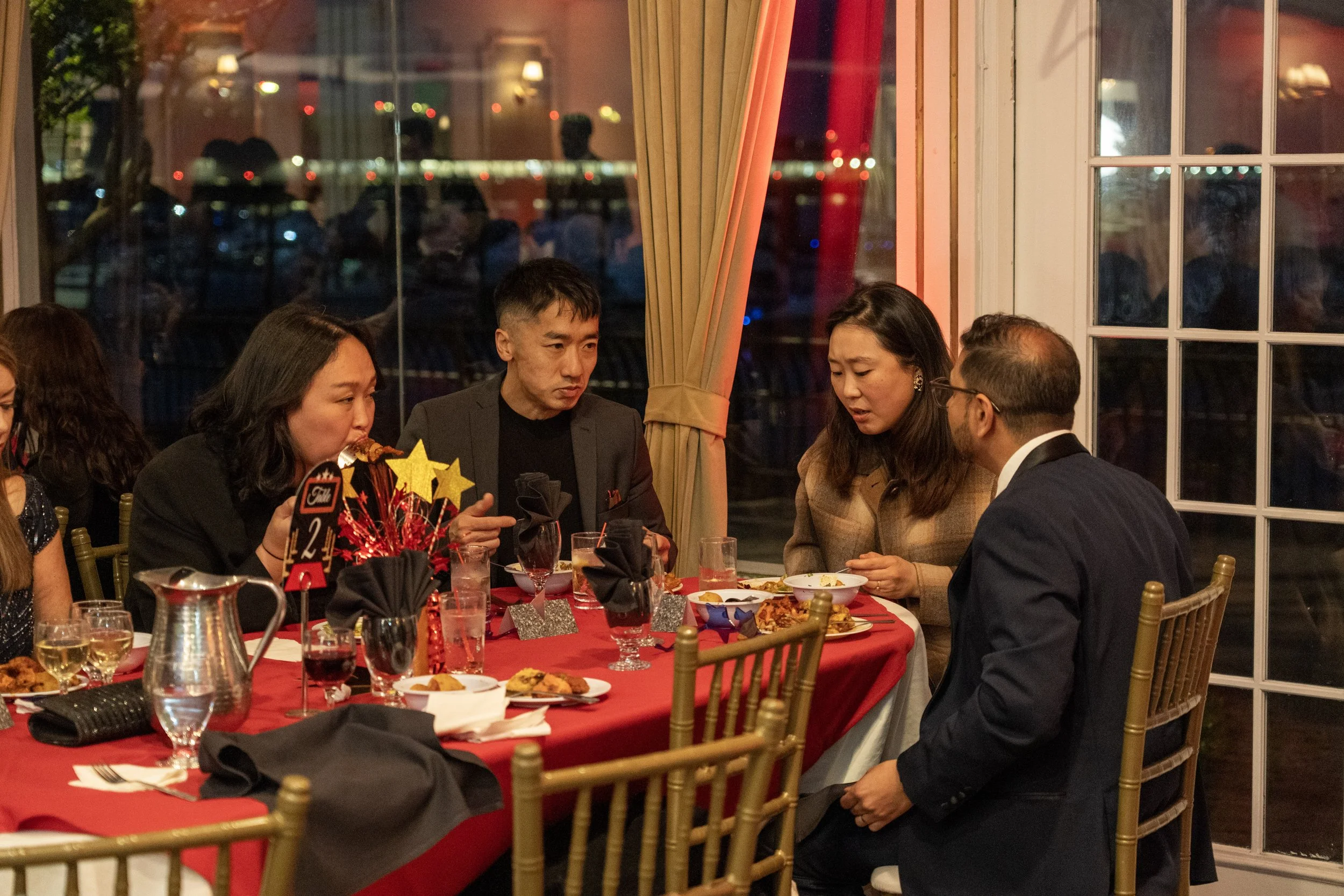 40-DSC02012.jpg