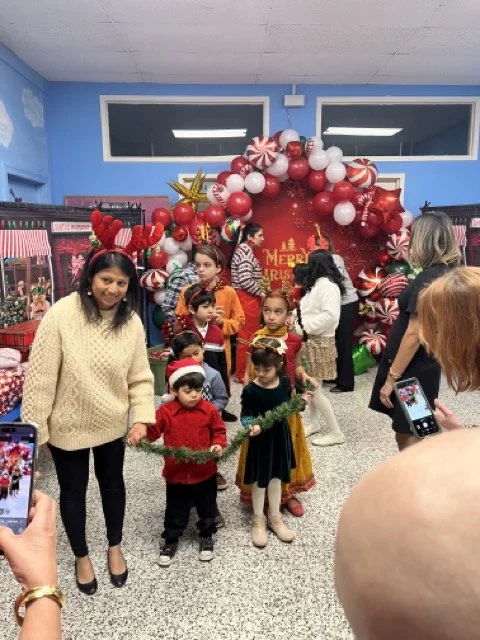 IMG_2643 Medium.jpeg