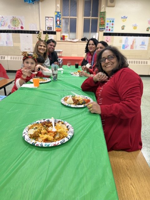 IMG_2683 Medium.jpeg