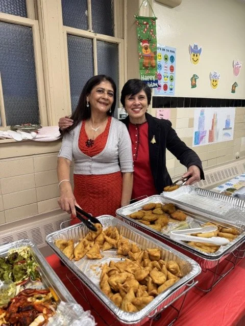 IMG_4950 Medium.jpeg