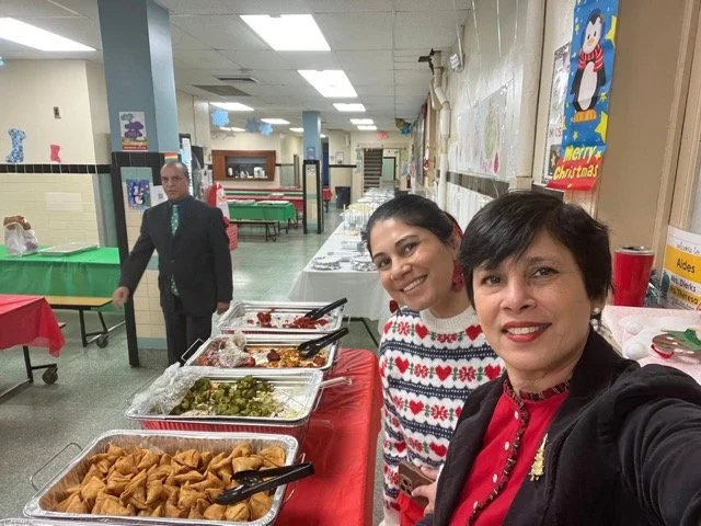 IMG_4960 Medium.jpeg