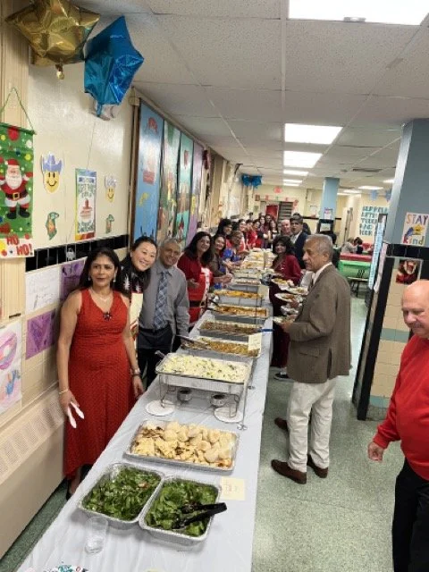 IMG_2669 Medium.jpeg