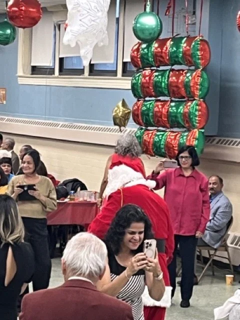 IMG_2647 Medium.jpeg