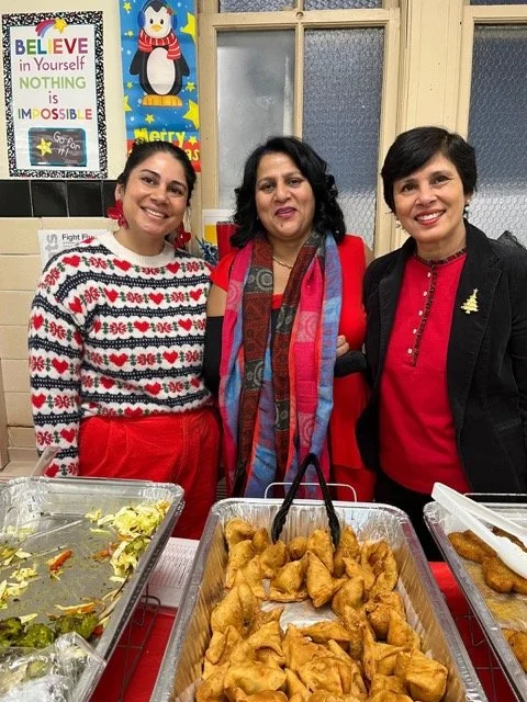 IMG_4963 Medium.jpeg