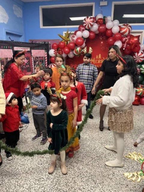 IMG_2637 Medium.jpeg