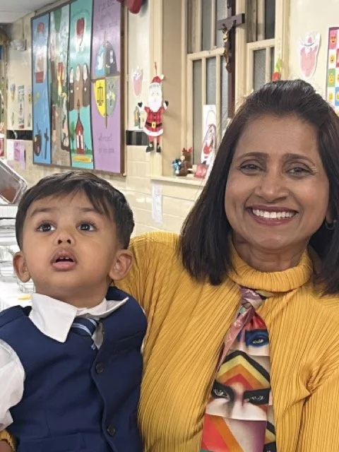 IMG_2630 Medium.jpeg