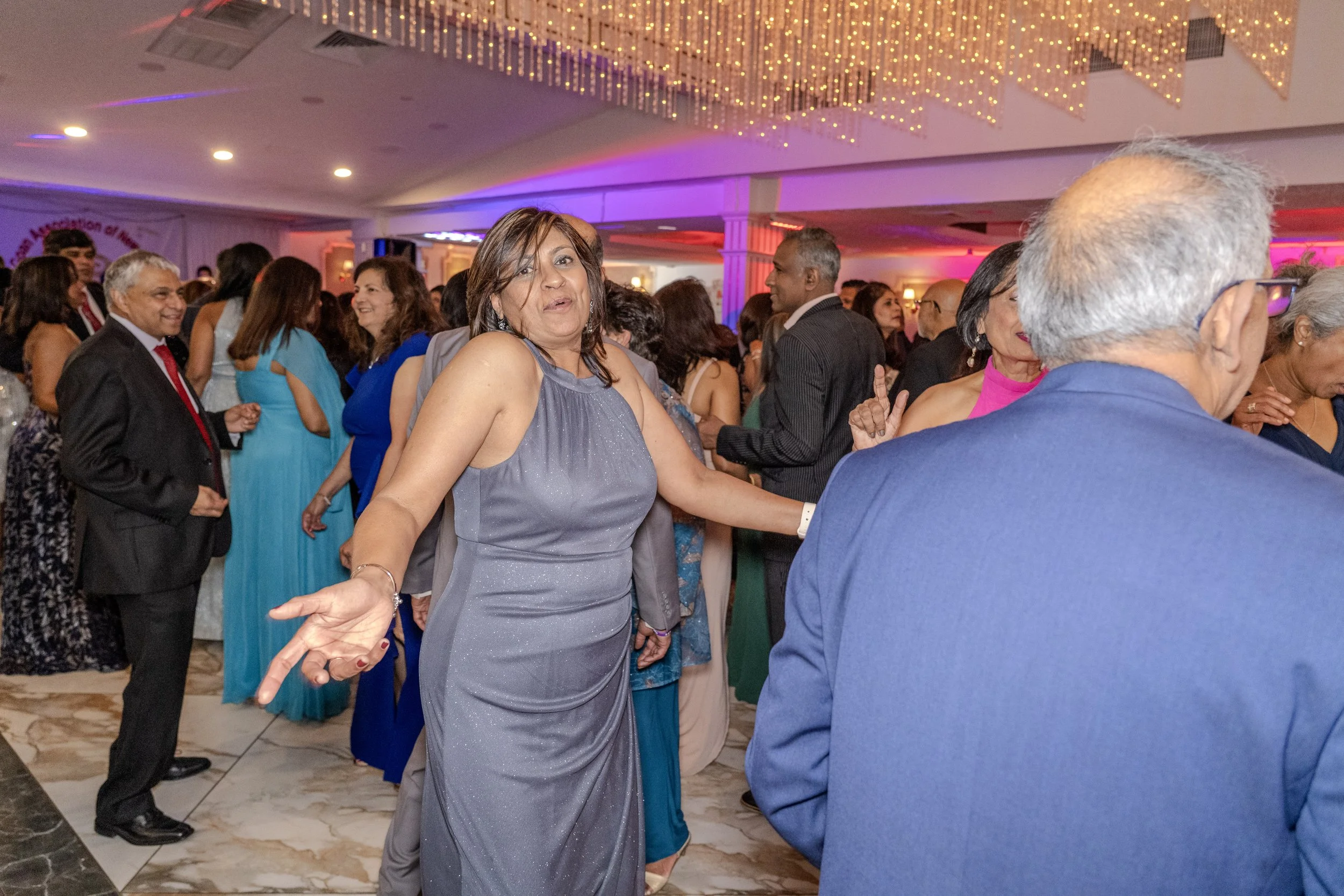 142-DSC02168.jpg
