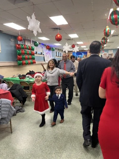 IMG_2599 Medium.jpeg