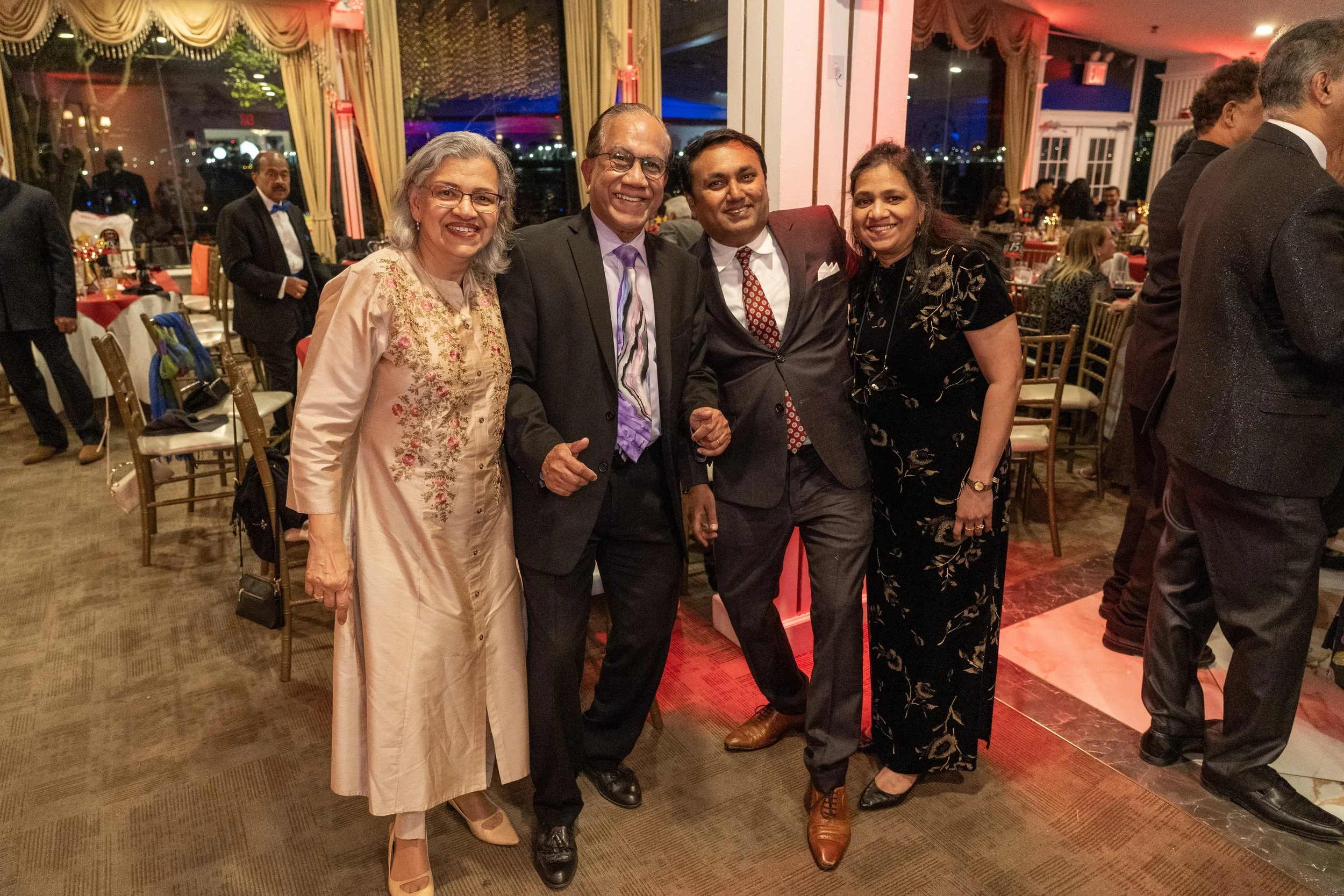 161-DSC02215.jpg