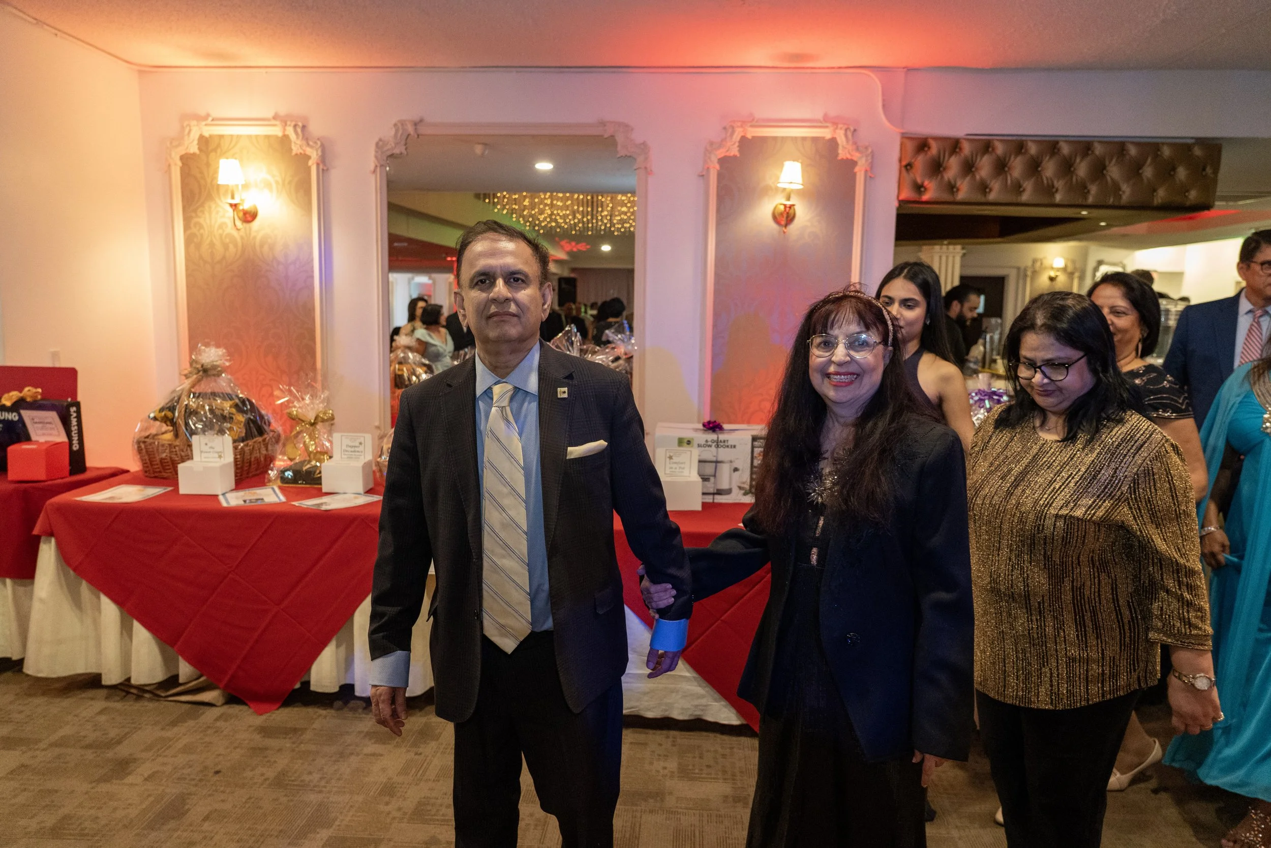 100-DSC02094.jpg