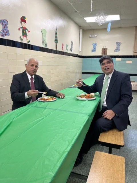 IMG_2677 Medium.jpeg