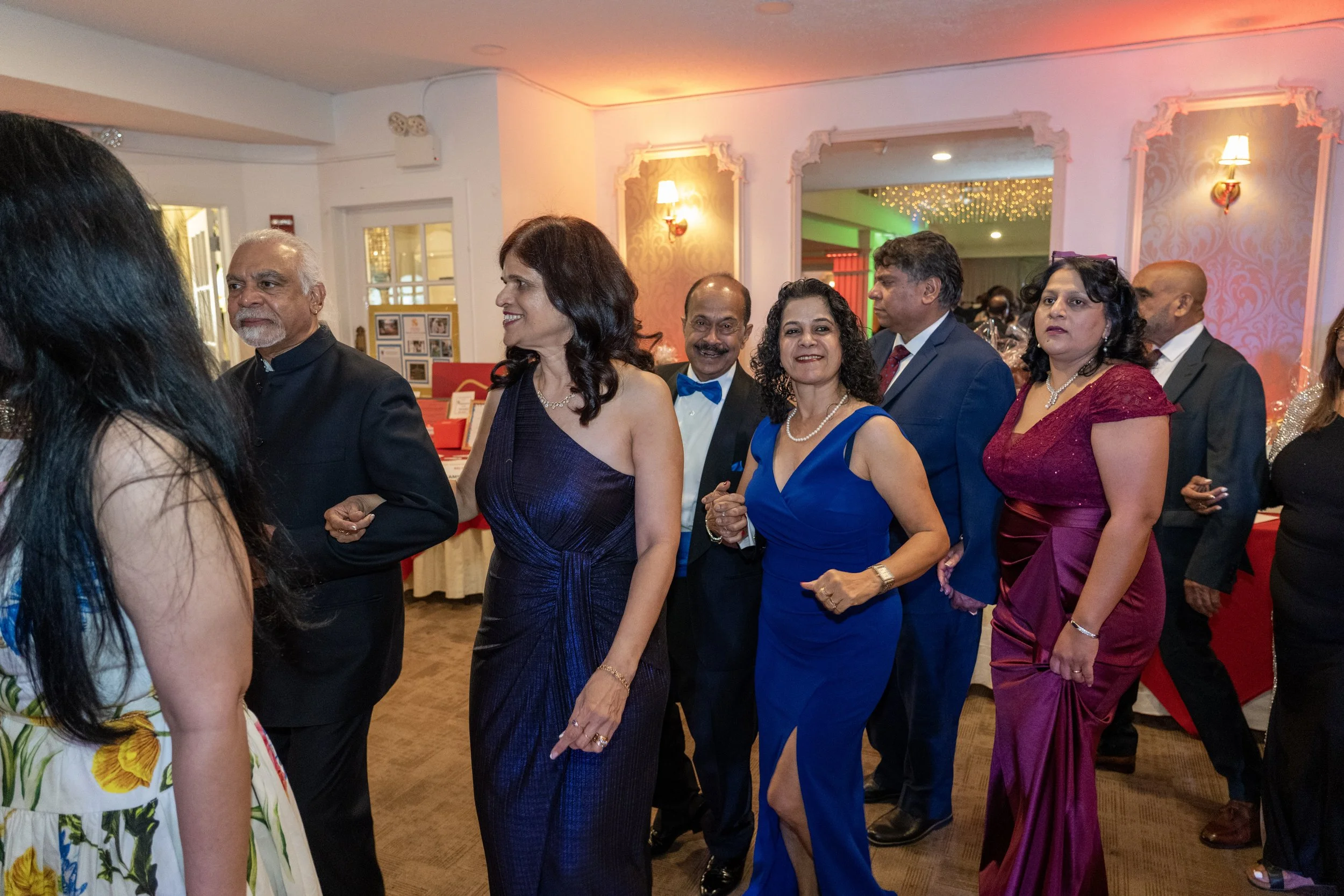 80-DSC02069.jpg