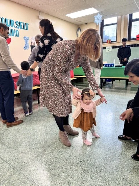 IMG_4957 Medium.jpeg