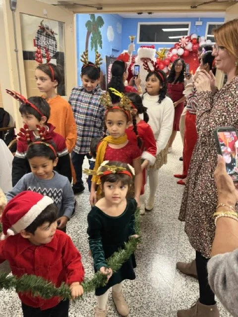 IMG_2646 Medium.jpeg