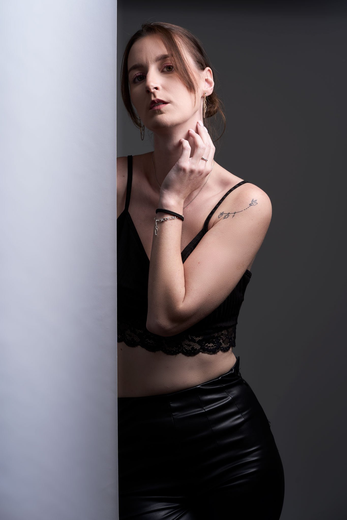 Cassandra-53.jpg