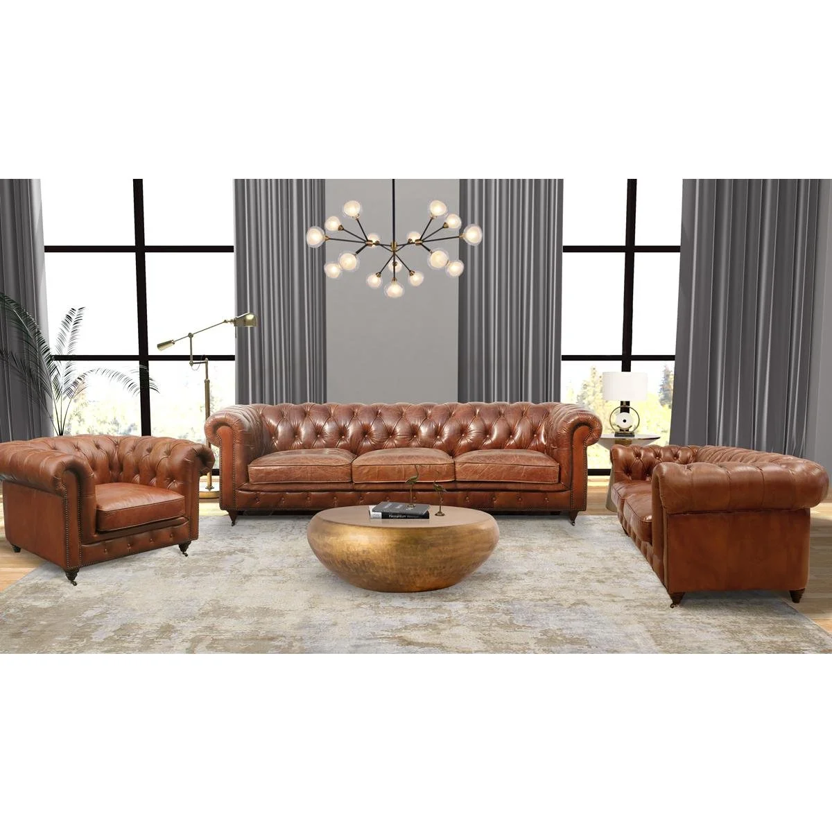 sofa-3009-3_8.jpg