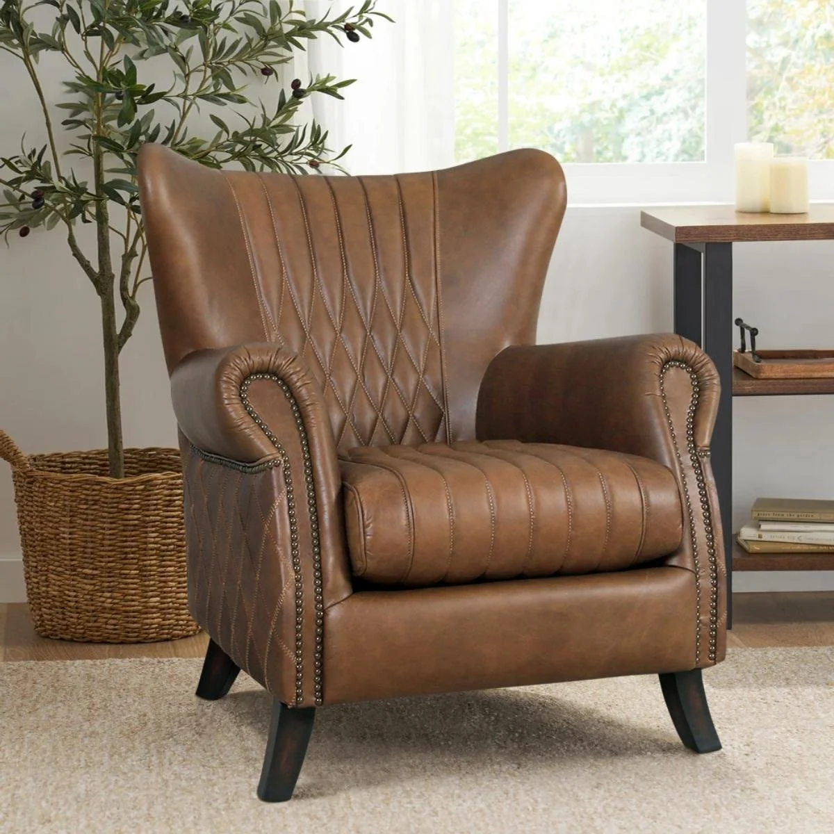 chair-018-1_8.jpg