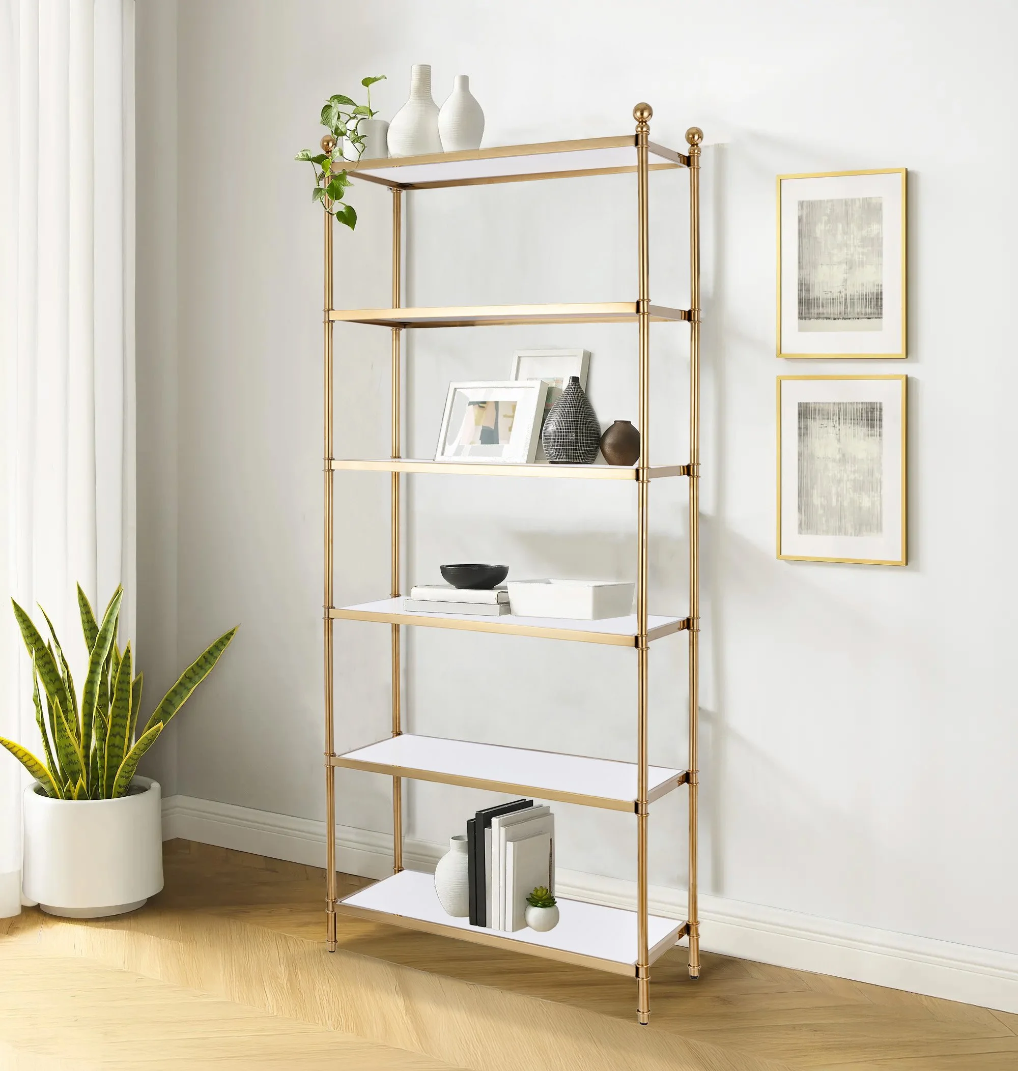 pmh-2548_6.jpg (Copy)