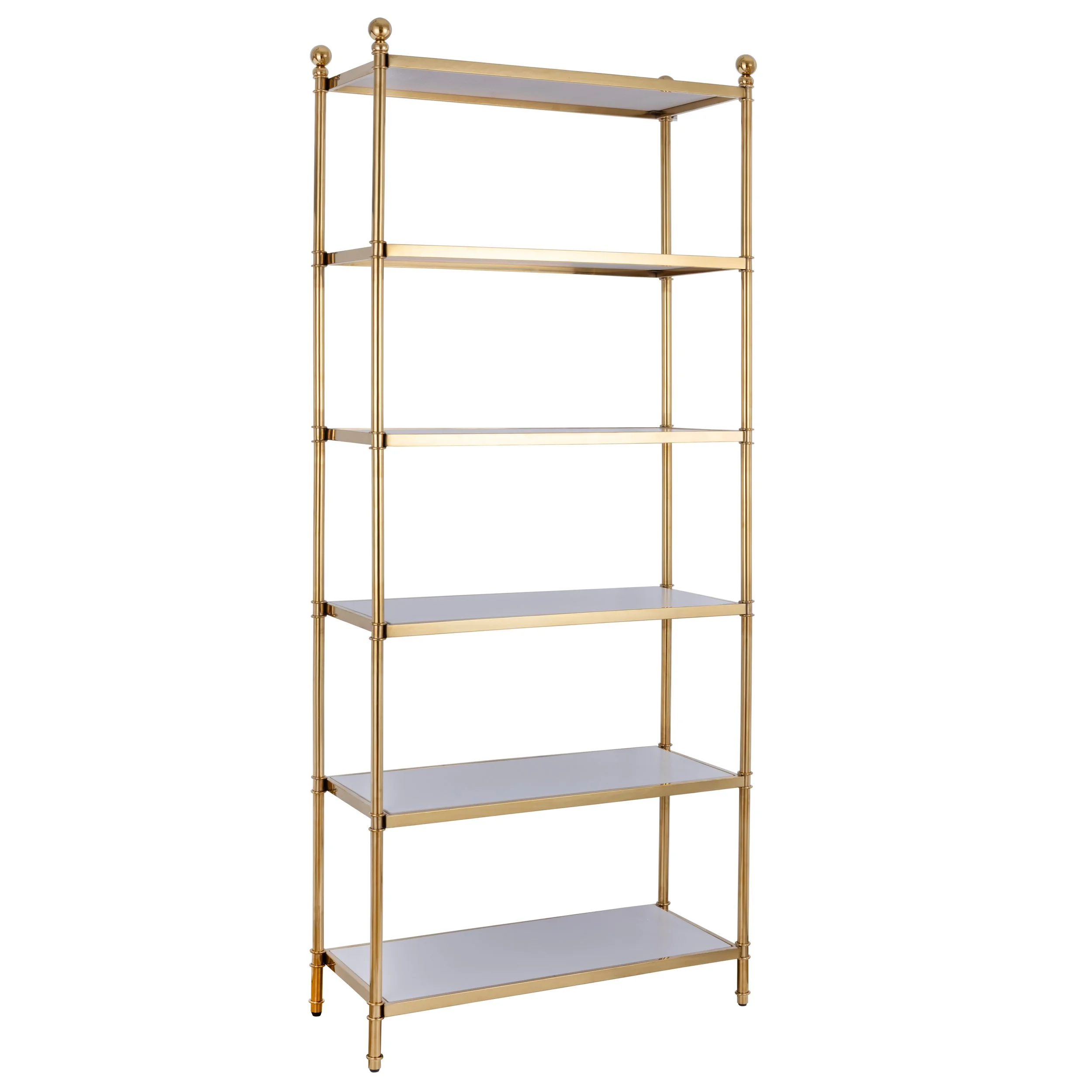 Nuva Étagère