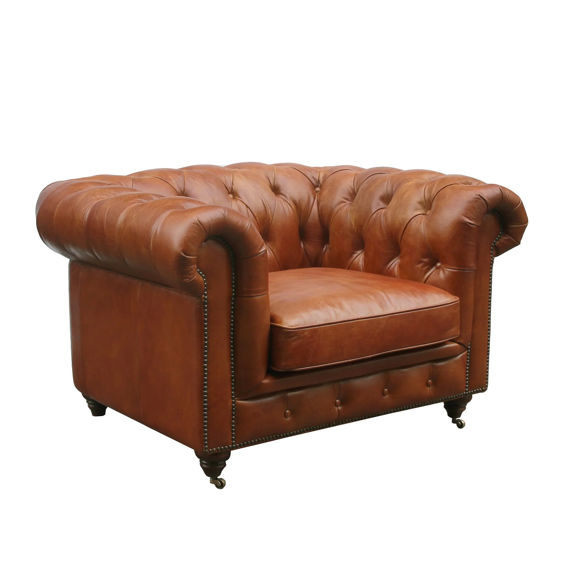 CHAIR-3009-1.jpg?format=2500w