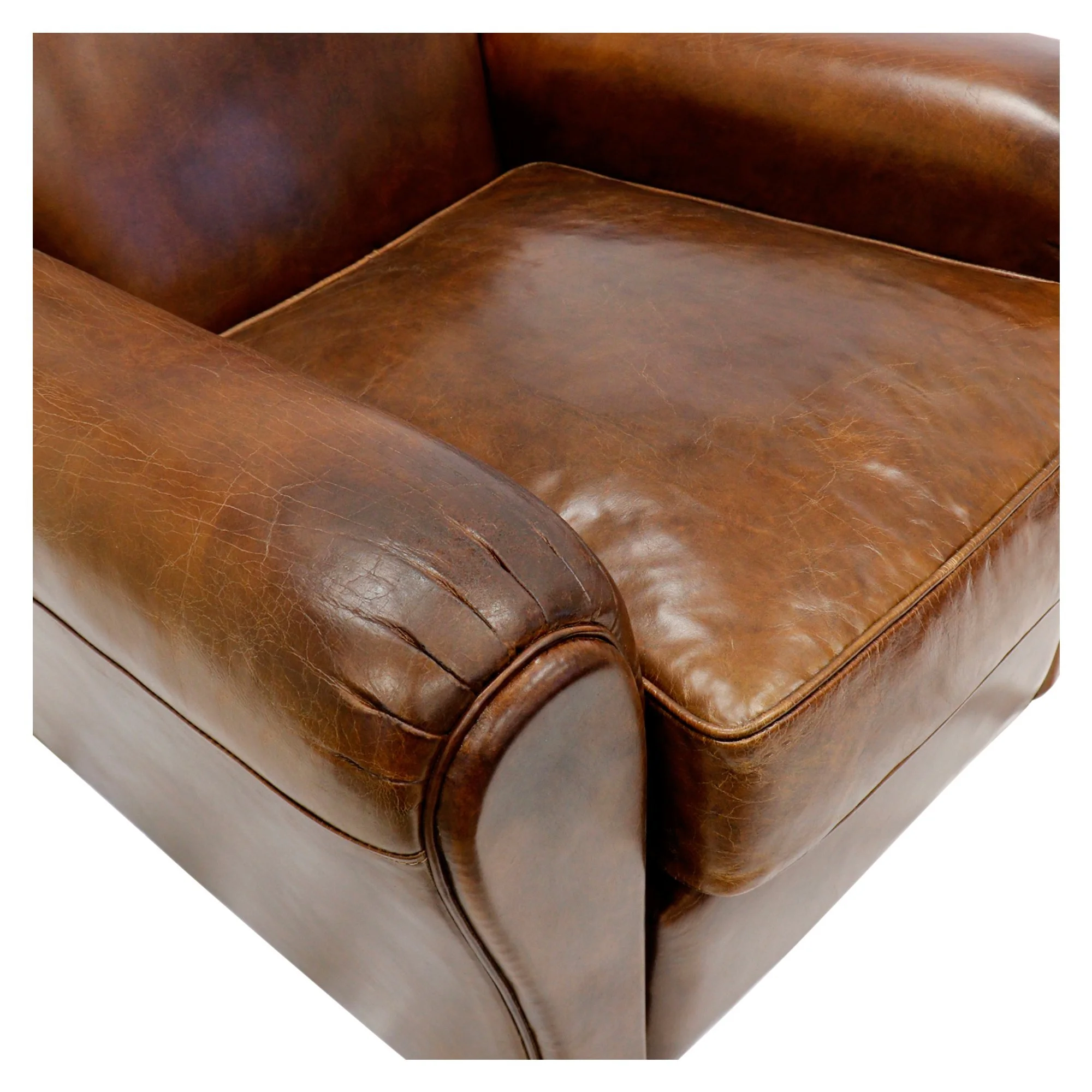 CHAIR-865B_5.jpg